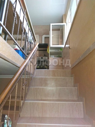 
  Продается дом 325 м². Фото 12.