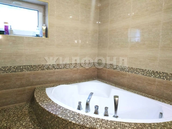 
  Продается дом 325 м². Фото 13.
