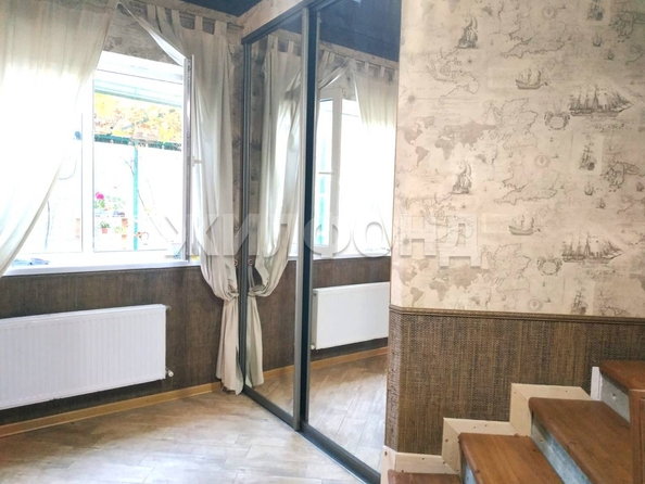 
  Продается дом 325 м². Фото 14.