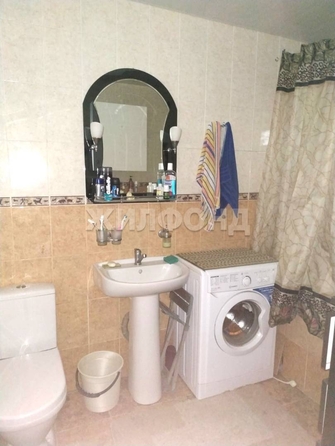
  Продается дом 325 м². Фото 15.