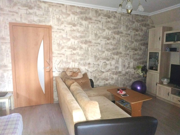 
  Продается дом 325 м². Фото 17.