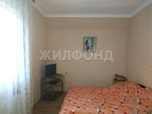 
  Продается дом 325 м². Фото 18.