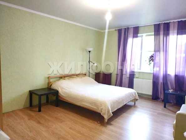 
  Продается дом 325 м². Фото 19.