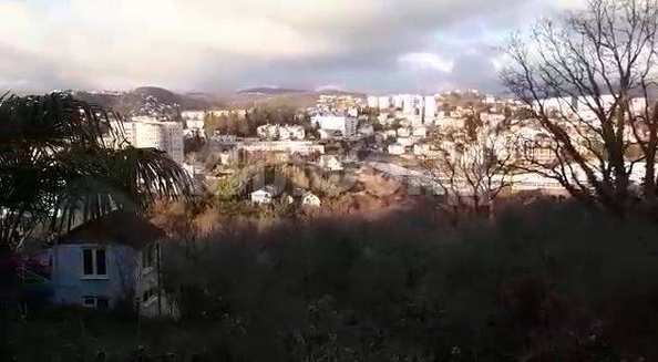 
  Продается земельный участок 0 соток. Фото 4.