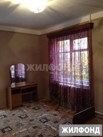 
  Продается дом 100 м². Фото 2.
