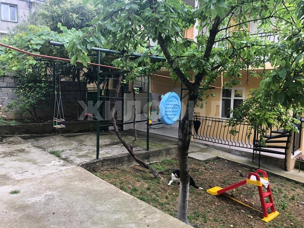 
  Продается дом 100 м². Фото 8.