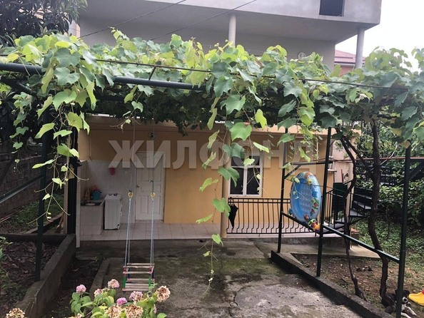 
  Продается дом 100 м². Фото 9.
