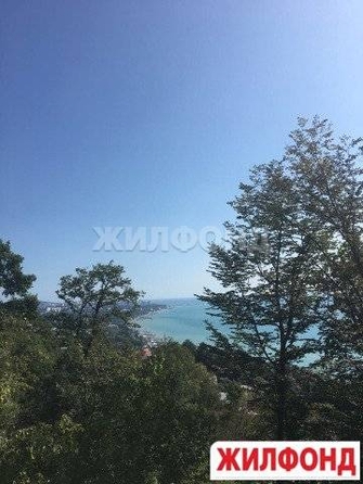 
  Продается земельный участок 0 соток. Фото 1.