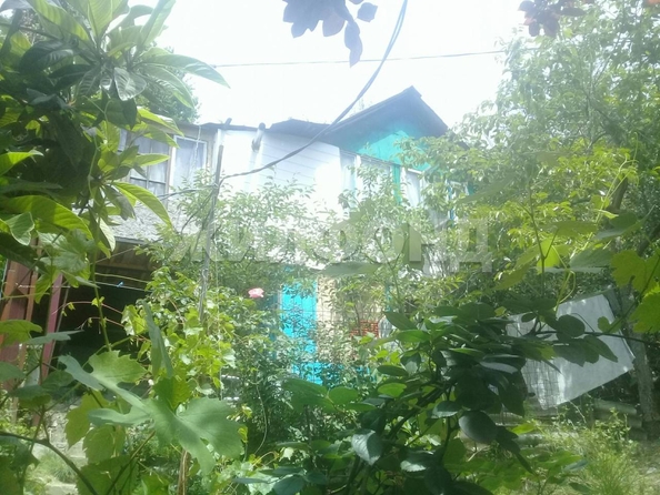 
  Продается дом 57 м². Фото 2.
