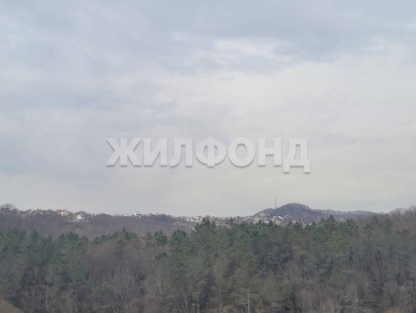 
  Продается земельный участок 0 соток. Фото 7.