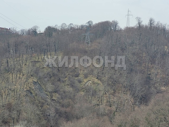 
  Продается земельный участок 0 соток. Фото 8.