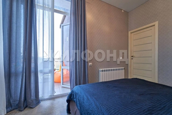 
  Продается дом 128 м². Фото 2.