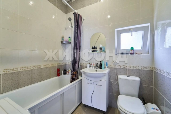 
  Продается дом 128 м². Фото 3.