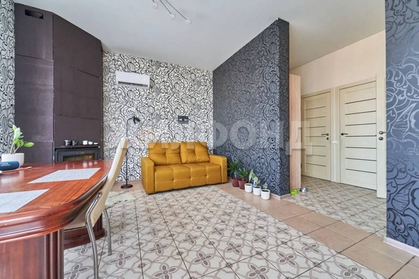 
  Продается дом 128 м². Фото 4.