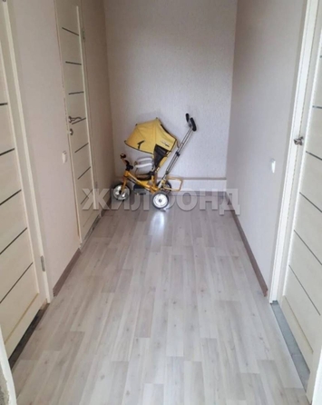 
  Продается дом 128 м². Фото 5.