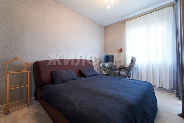
  Продается дом 128 м². Фото 6.