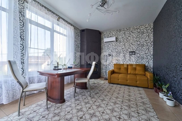 
  Продается дом 128 м². Фото 7.