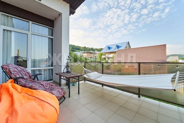 
  Продается дом 128 м². Фото 8.