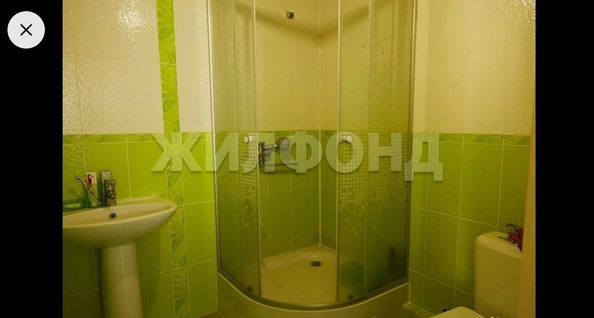 
  Продается дом 128 м². Фото 9.