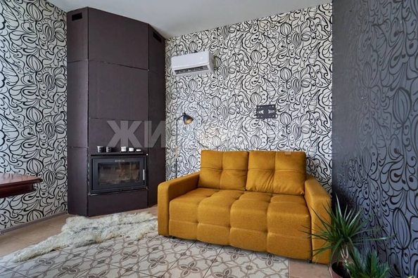 
  Продается дом 128 м². Фото 10.