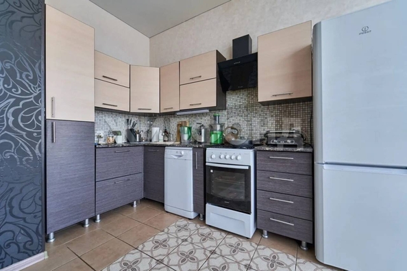 
  Продается дом 128 м². Фото 11.