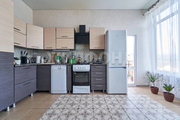 
  Продается дом 128 м². Фото 12.