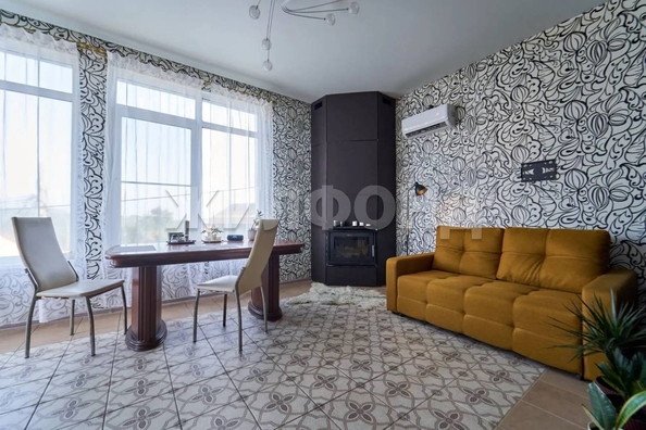 
  Продается дом 128 м². Фото 13.