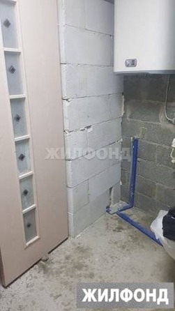 
  Продается дом 43 м². Фото 1.