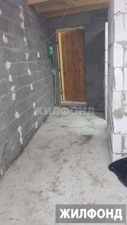 
  Продается дом 43 м². Фото 5.