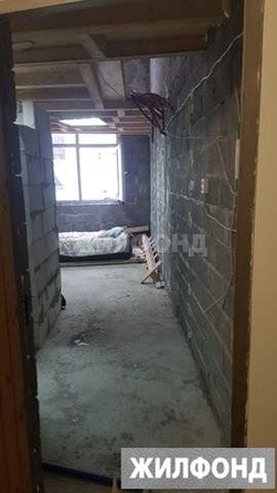 
  Продается дом 43 м². Фото 6.