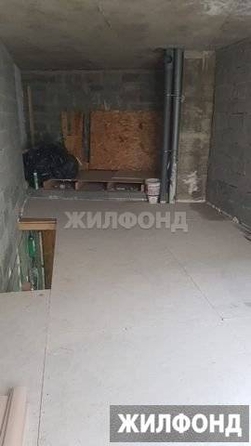 
  Продается дом 43 м². Фото 7.