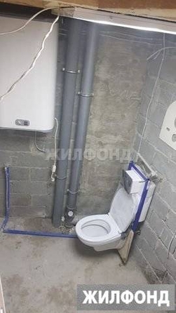 
  Продается дом 43 м². Фото 8.