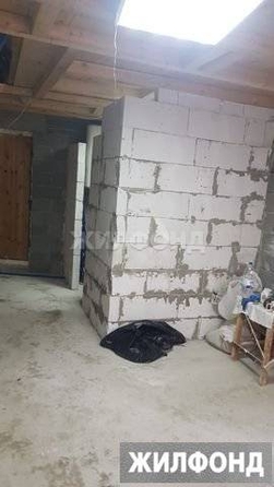 
  Продается дом 43 м². Фото 9.
