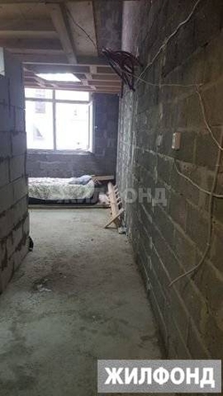 
  Продается дом 43 м². Фото 10.