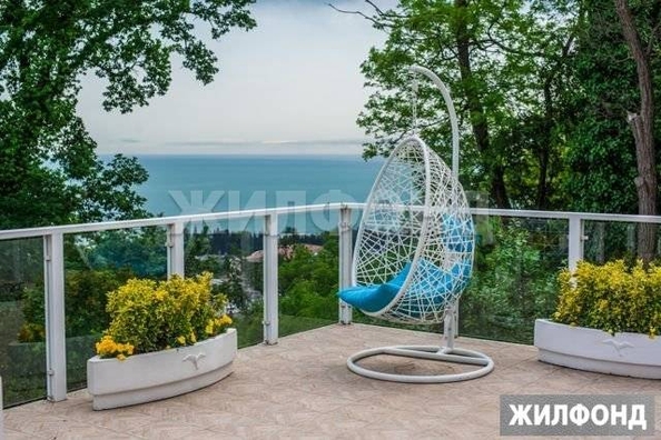 
  Продается дом 300 м². Фото 1.