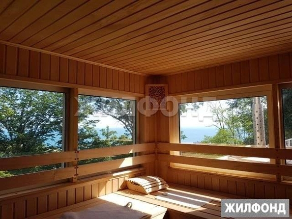 
  Продается дом 300 м². Фото 2.