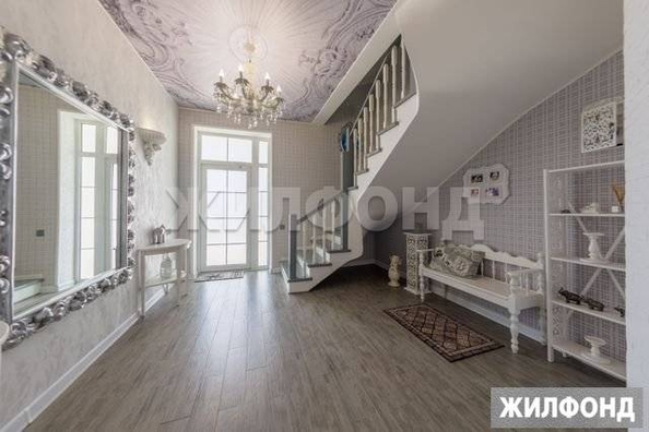 
  Продается дом 300 м². Фото 3.
