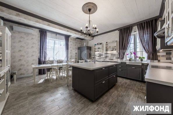 
  Продается дом 300 м². Фото 5.