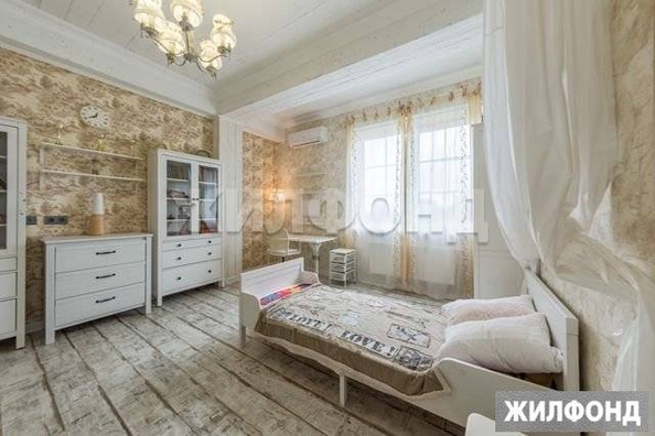 
  Продается дом 300 м². Фото 6.