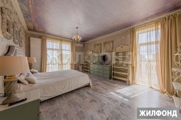 
  Продается дом 300 м². Фото 8.