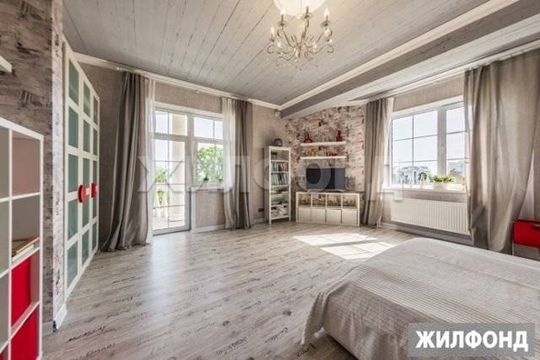 
  Продается дом 300 м². Фото 9.