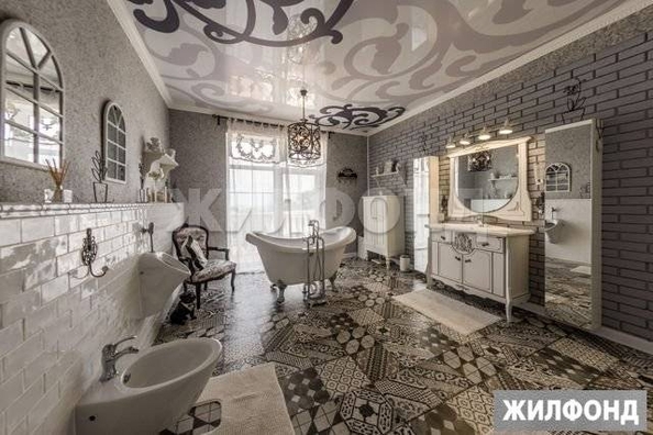 
  Продается дом 300 м². Фото 10.
