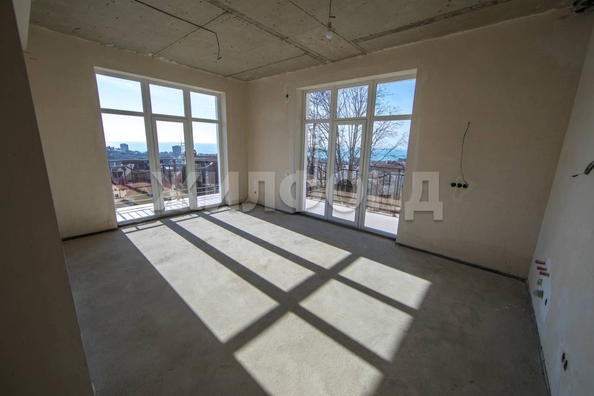 
  Продается дом 450 м². Фото 3.