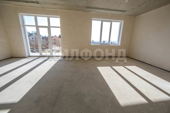 
  Продается дом 450 м². Фото 4.