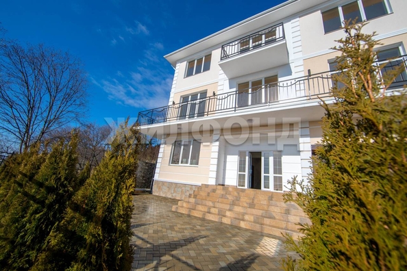 
  Продается дом 450 м². Фото 5.