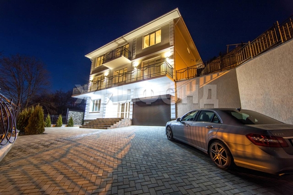 
  Продается дом 450 м². Фото 6.