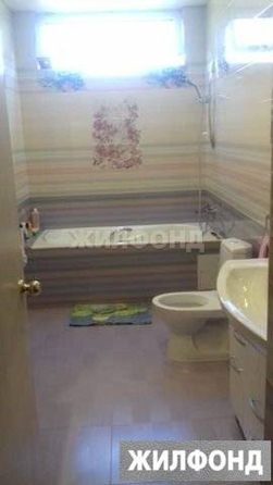 
  Продается дом 230 м². Фото 3.
