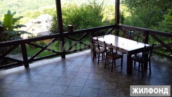 
  Продается дом 230 м². Фото 4.