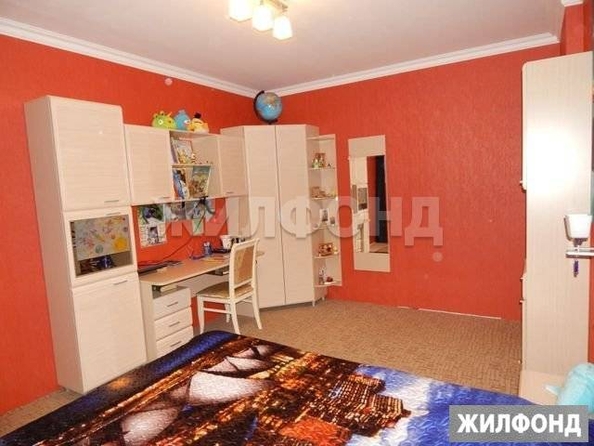 
  Продается дом 230 м². Фото 6.