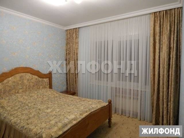 
  Продается дом 230 м². Фото 7.